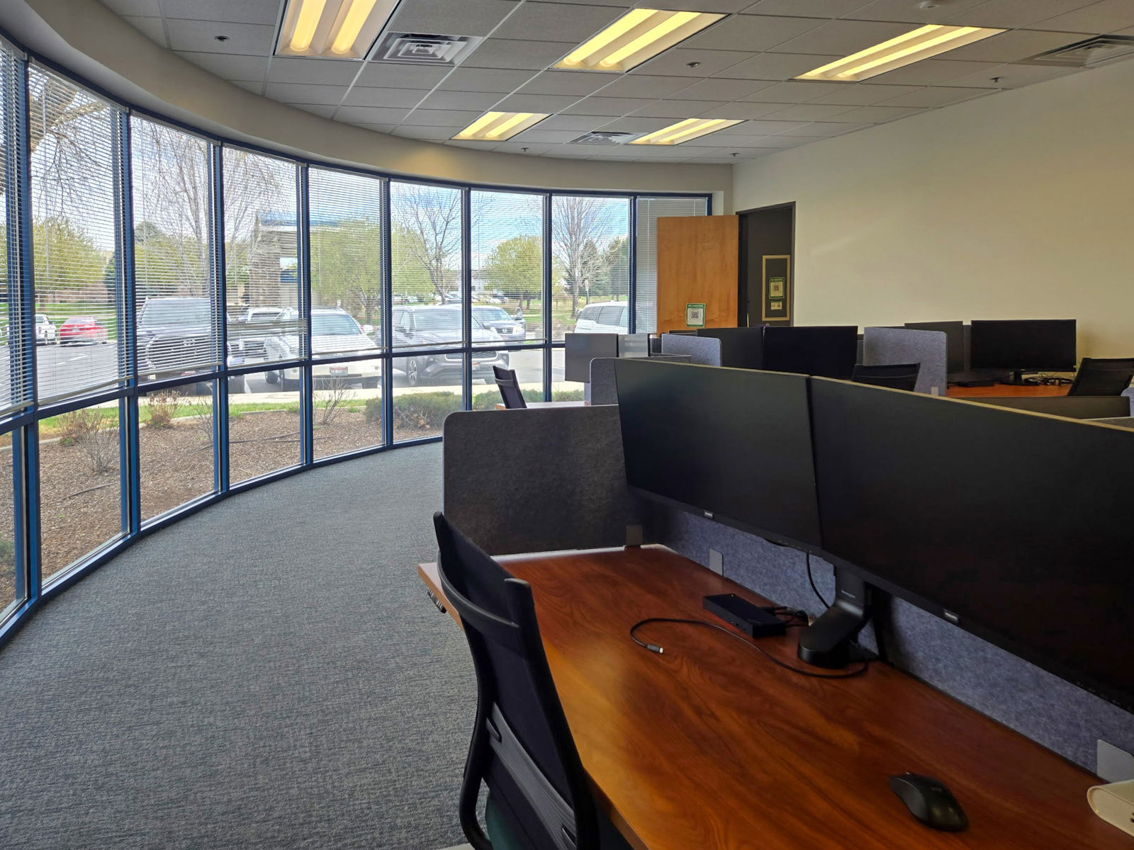 SM_ID_RBA Sublease-01