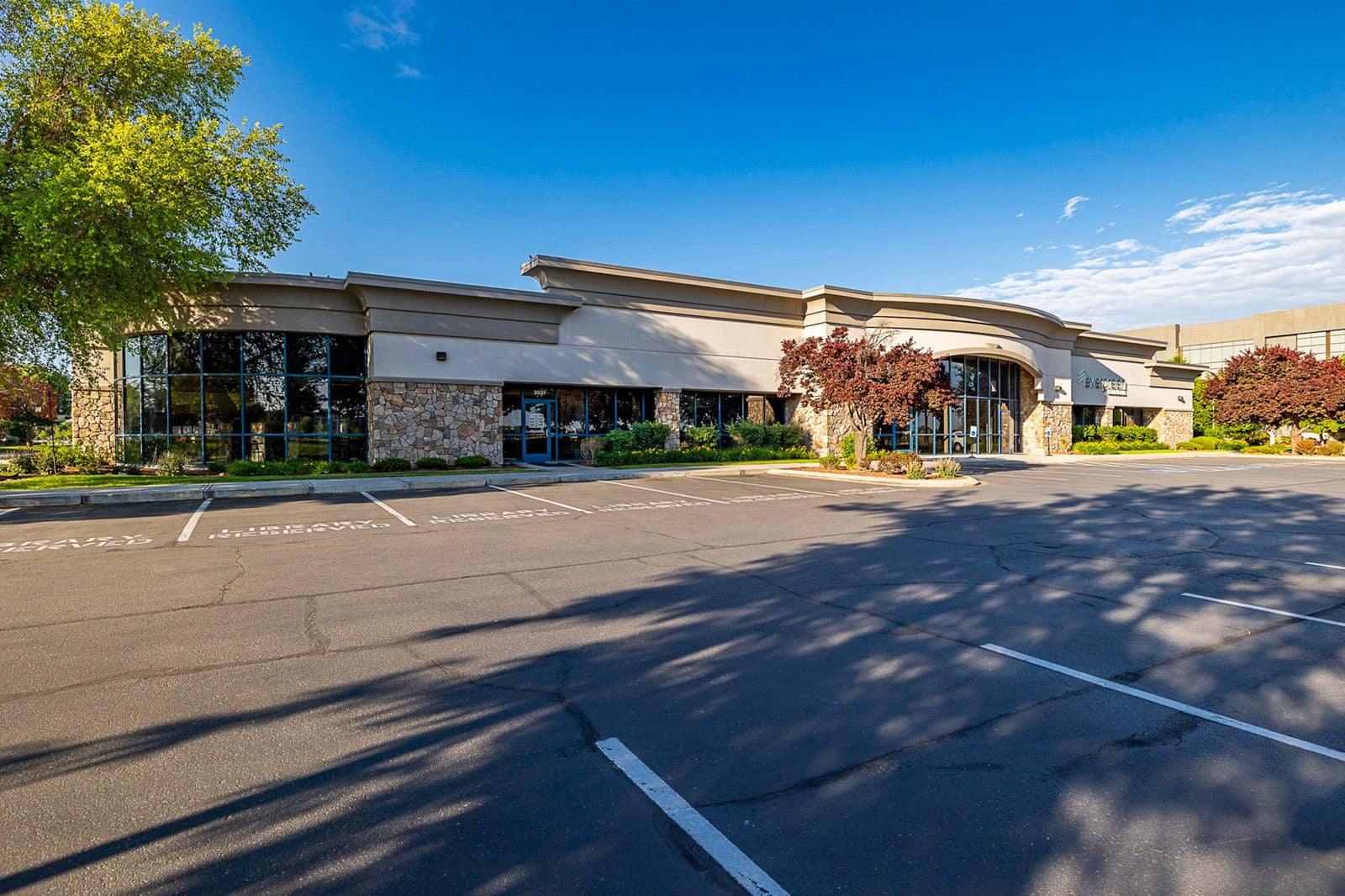 SM_ID_RBA Sublease-11