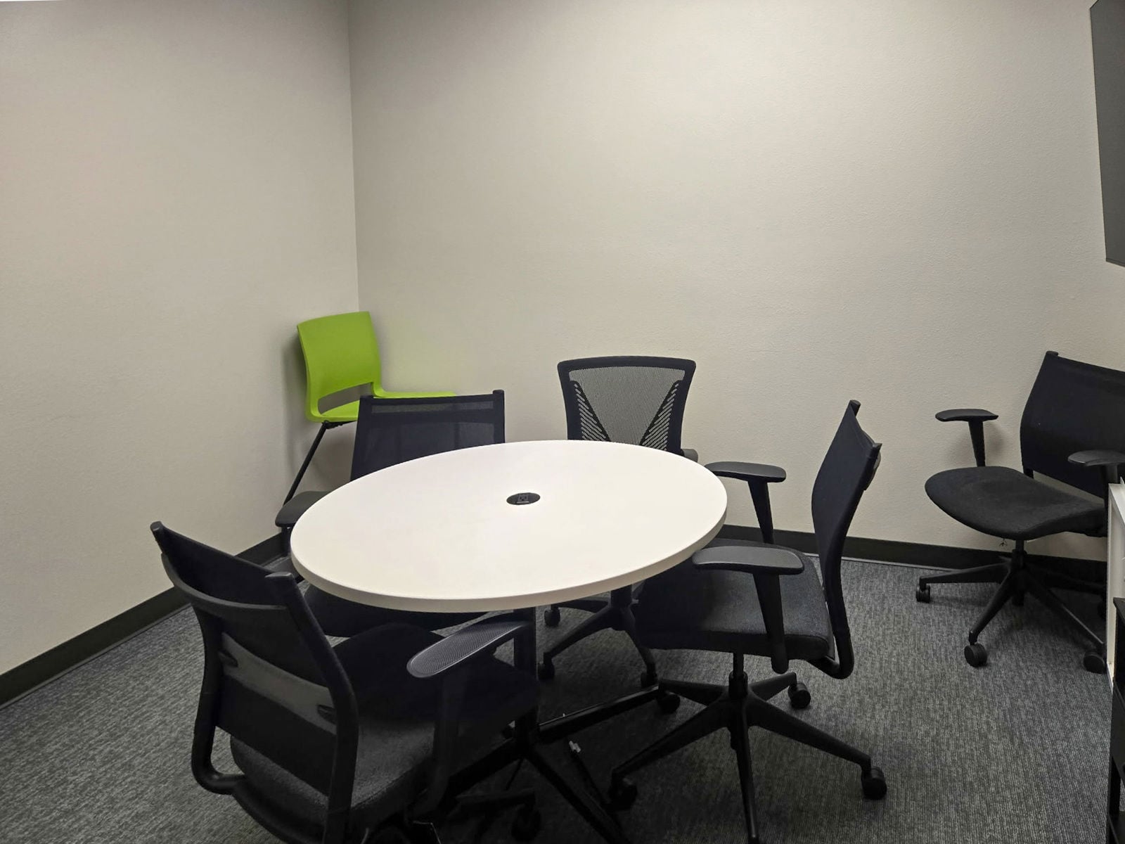 SM_ID_RBA Sublease-02