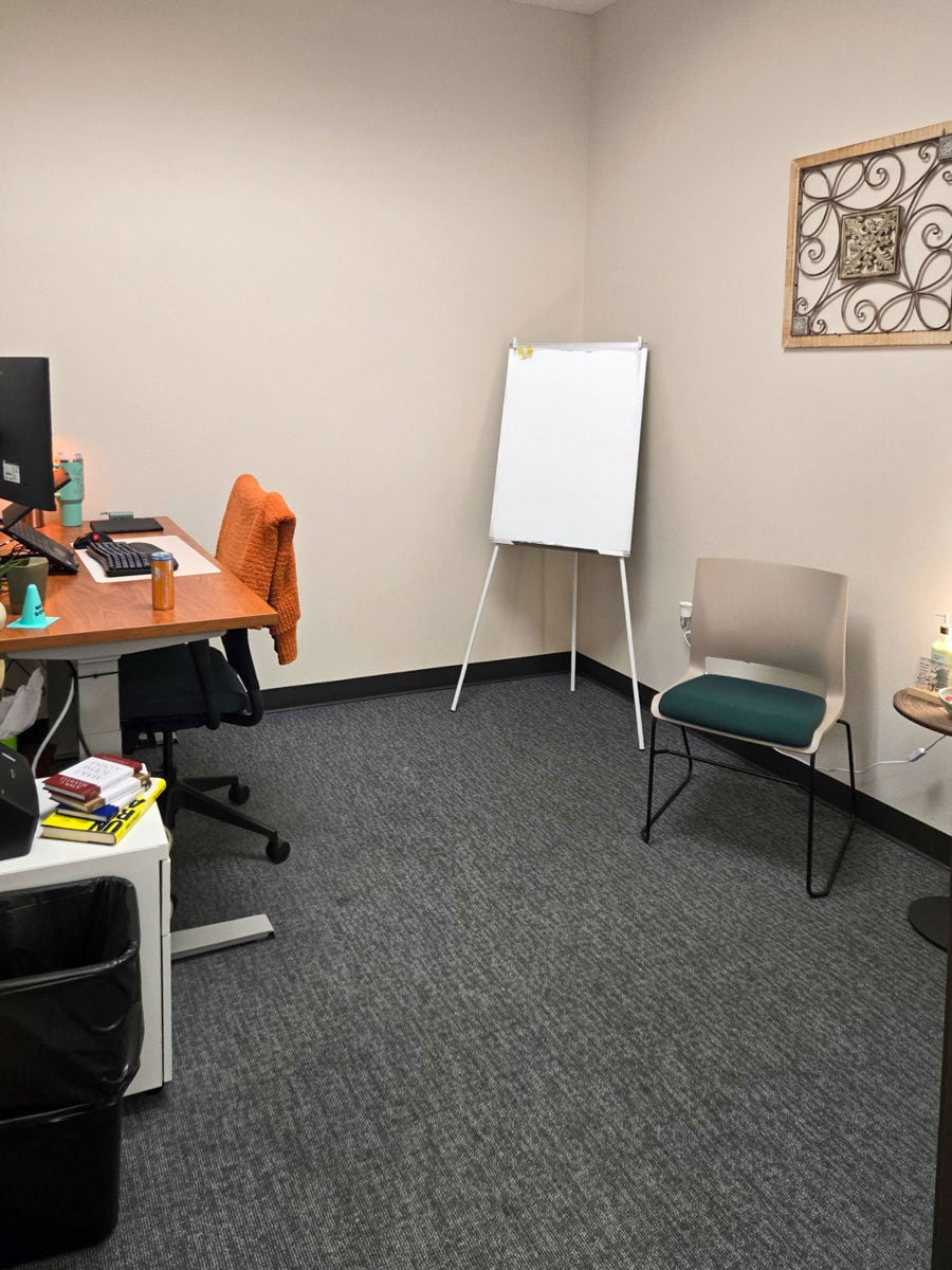 SM_ID_RBA Sublease-08