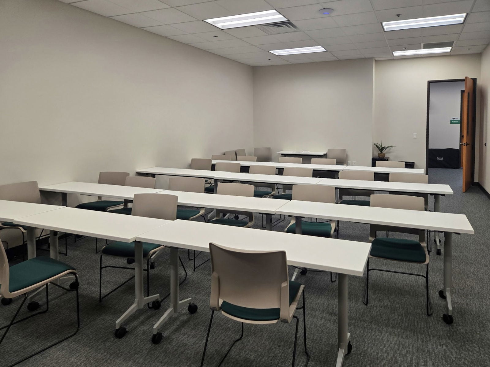 SM_ID_RBA Sublease-03