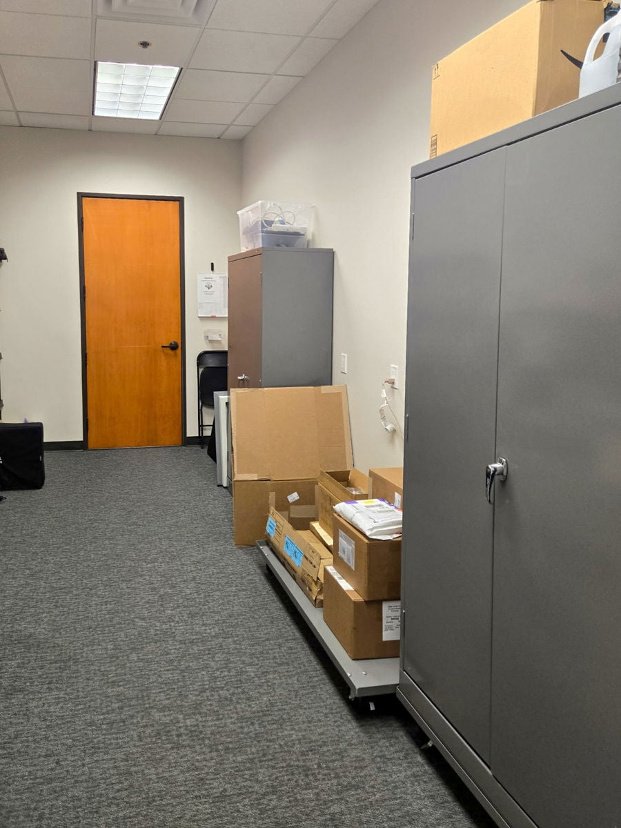 SM_ID_RBA Sublease-04