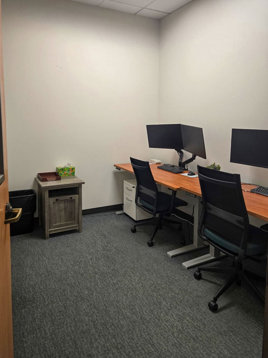 SM_ID_RBA Sublease-07