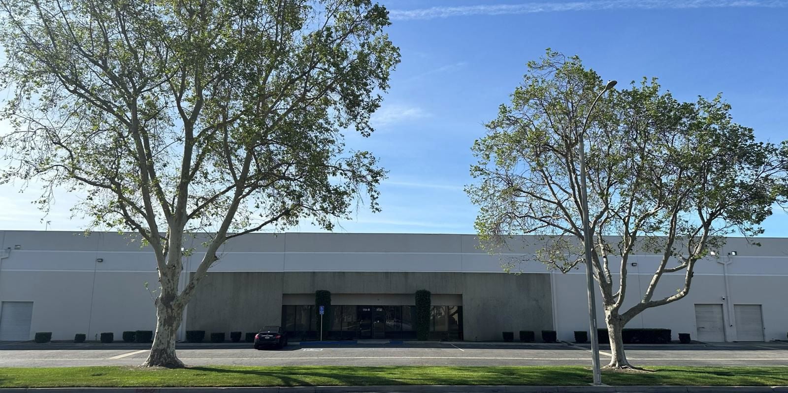 1754 Cedar Ave #B Ontario Primary Photo