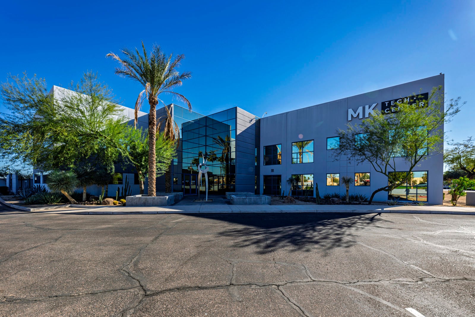 7300 W Boston St, Chandler_42.JPG