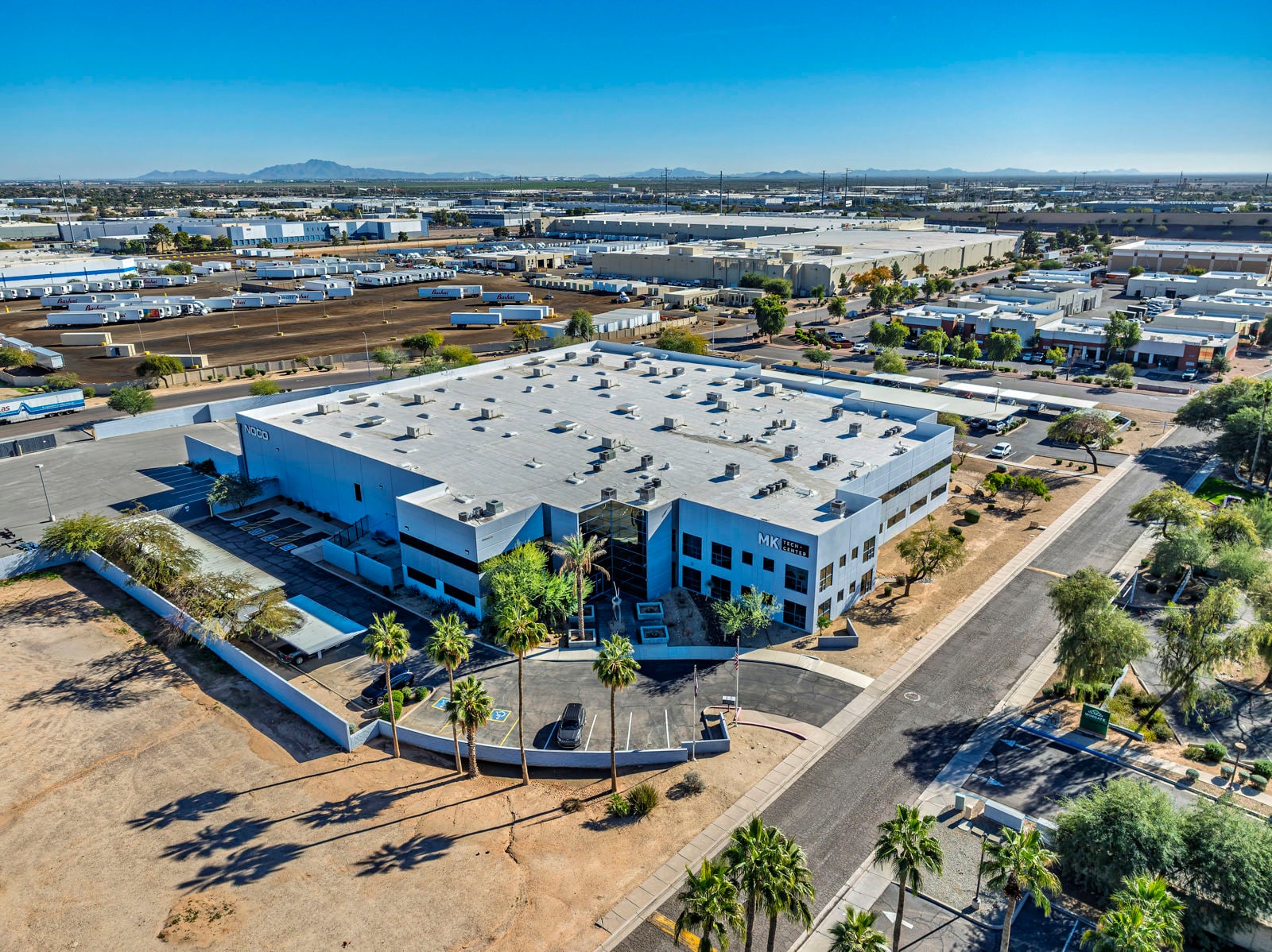 7300 W Boston St, Chandler_21.JPG