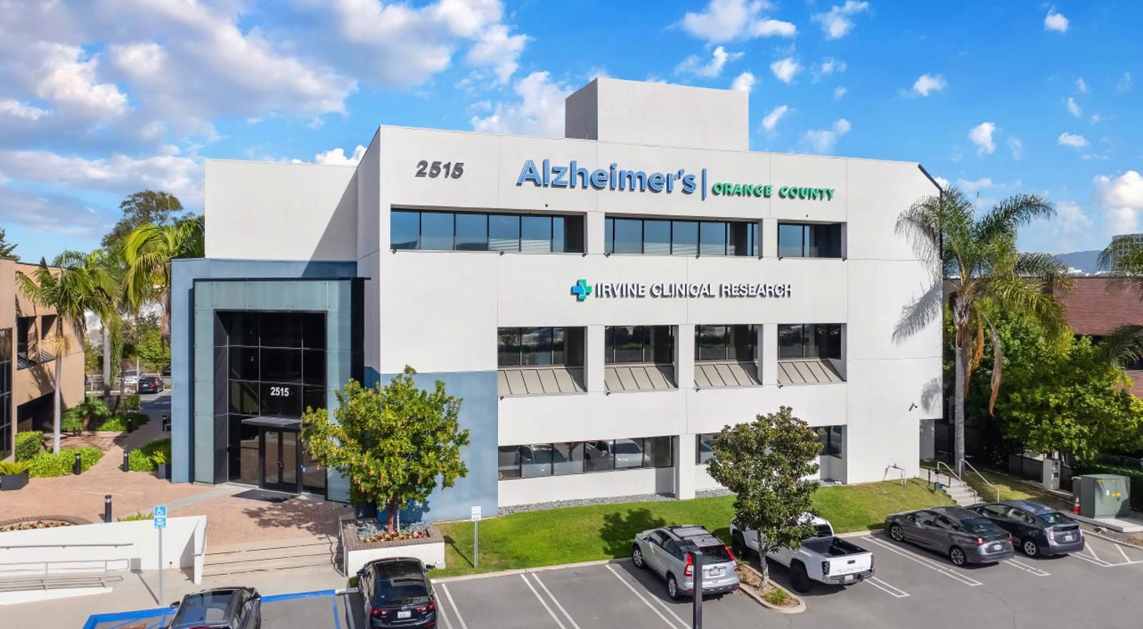 Screenshot 2026-04-27 153311