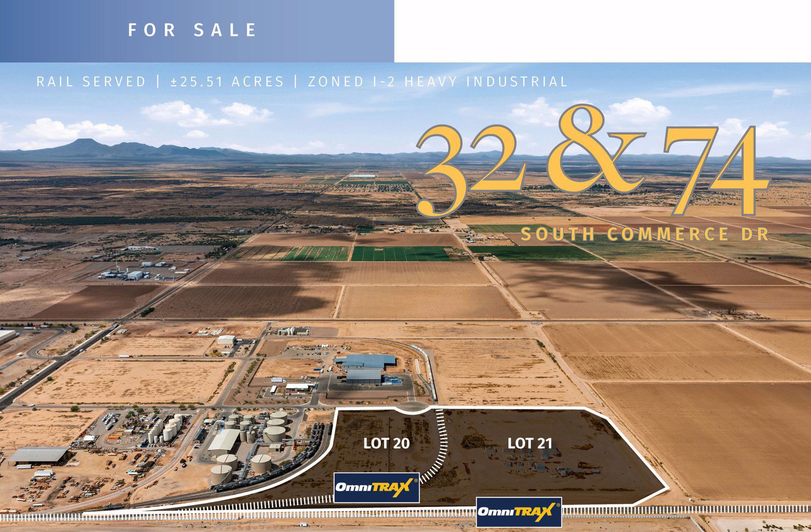 Custom-CL-32-&-74-S-Commerce_01