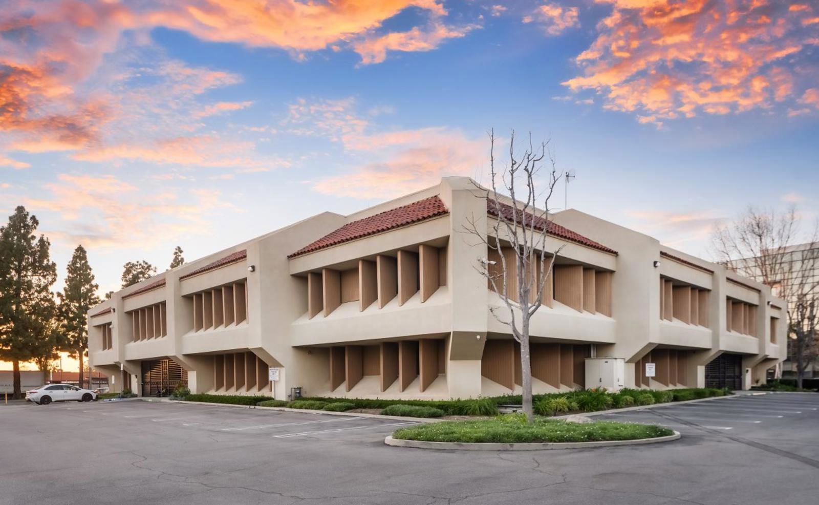 Screenshot 2026-04-27 154603