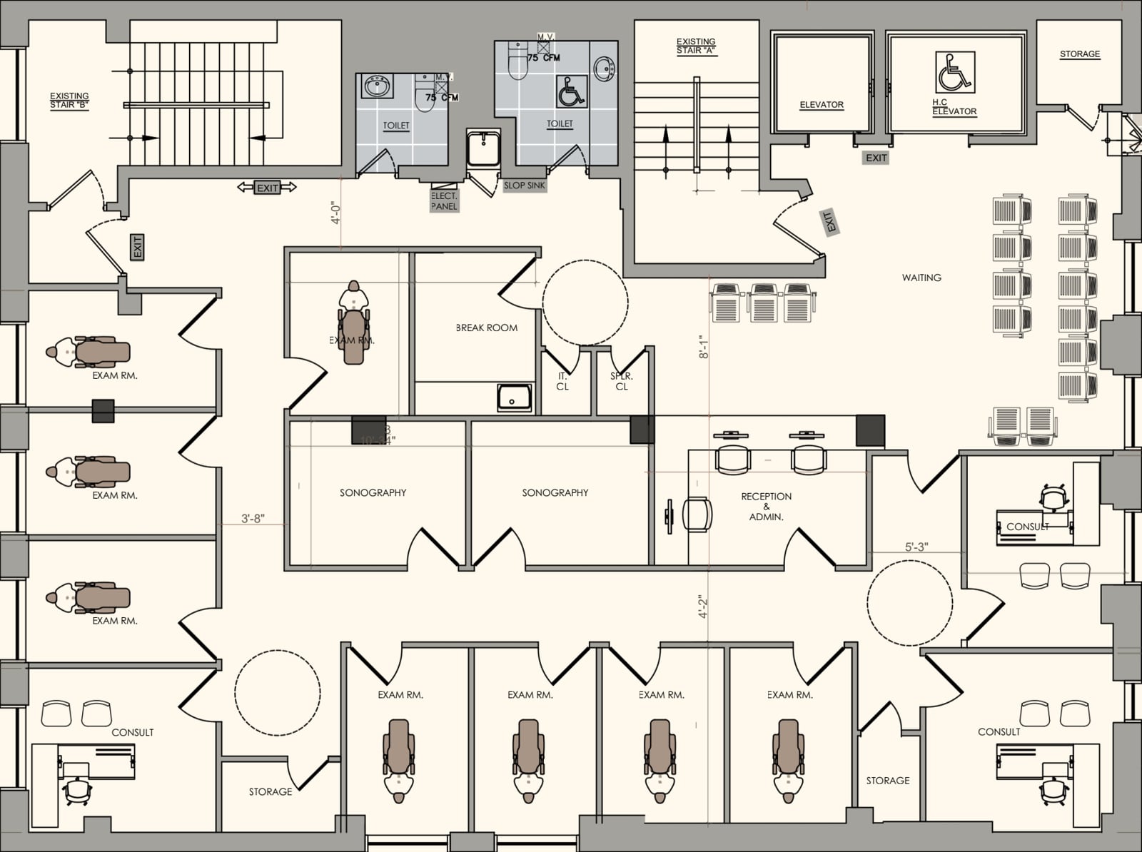 FloorPlan (16)