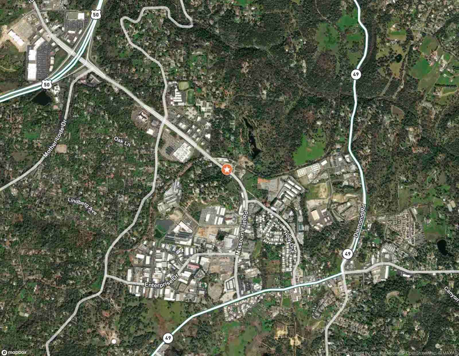 map_O5MV0VDG5