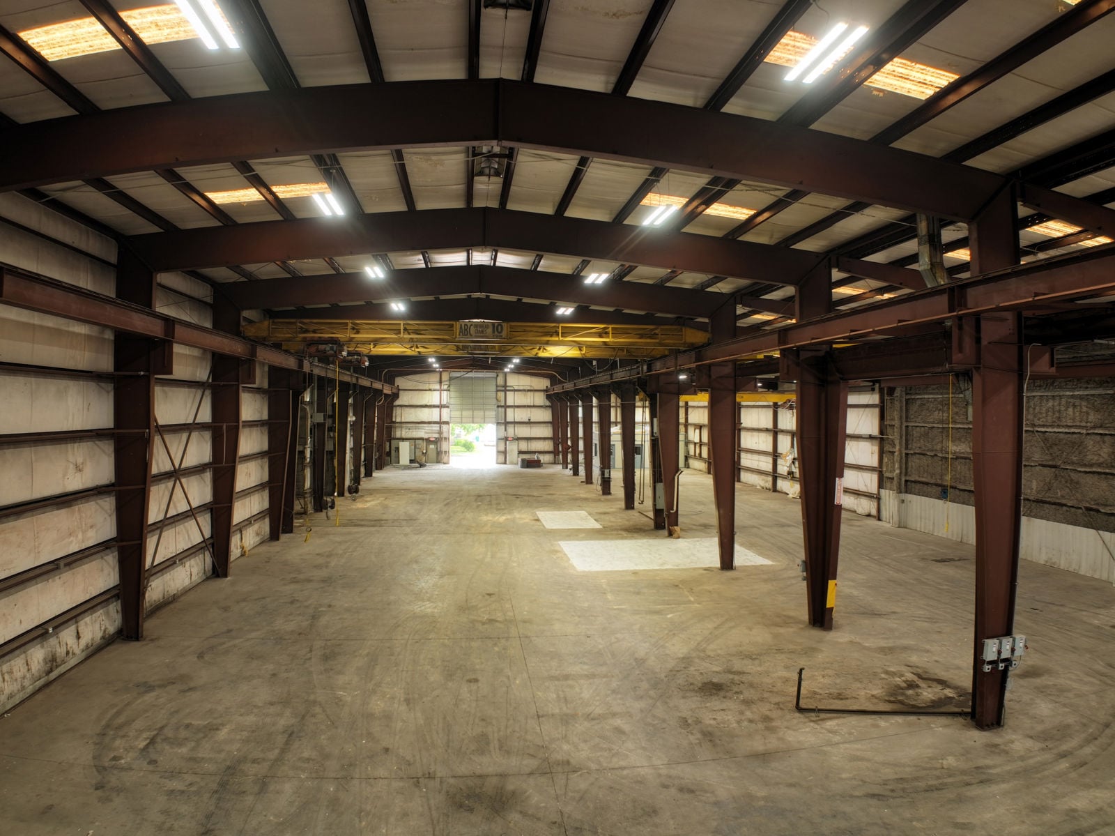 1203 center street flyer pic.JPG