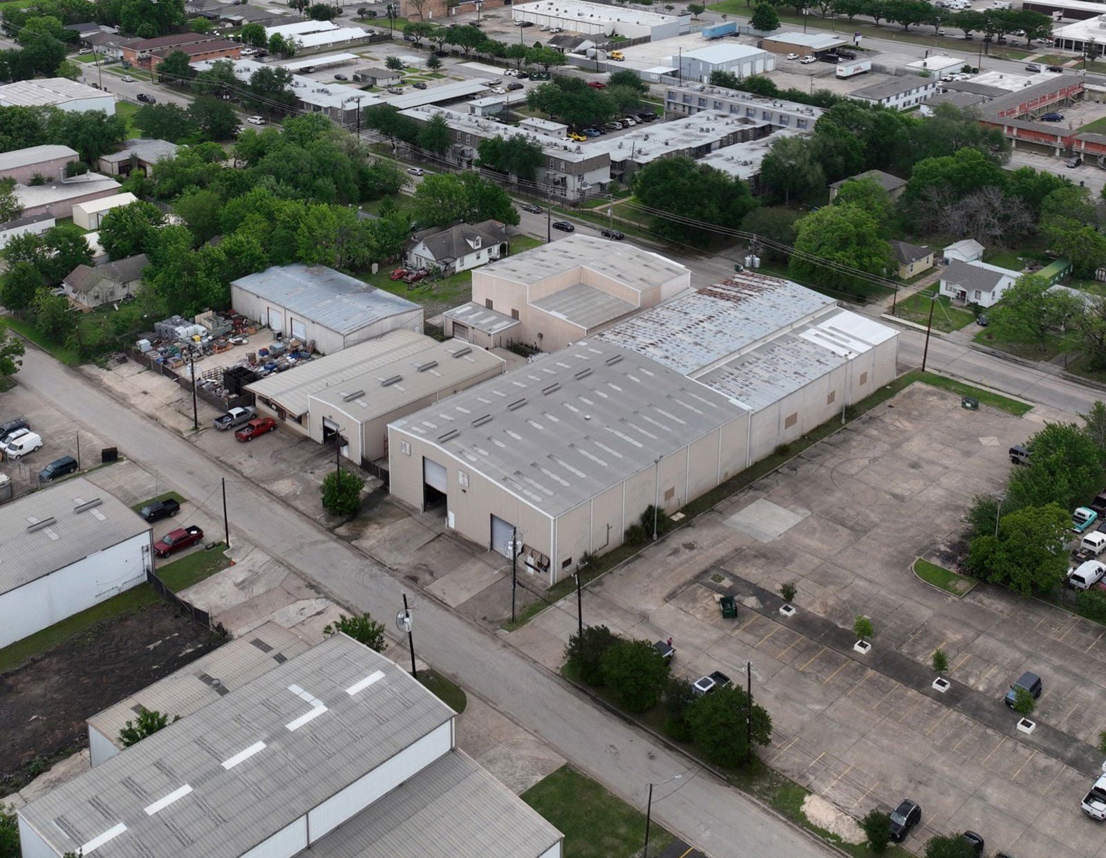 DJI_0132 (005).JPG