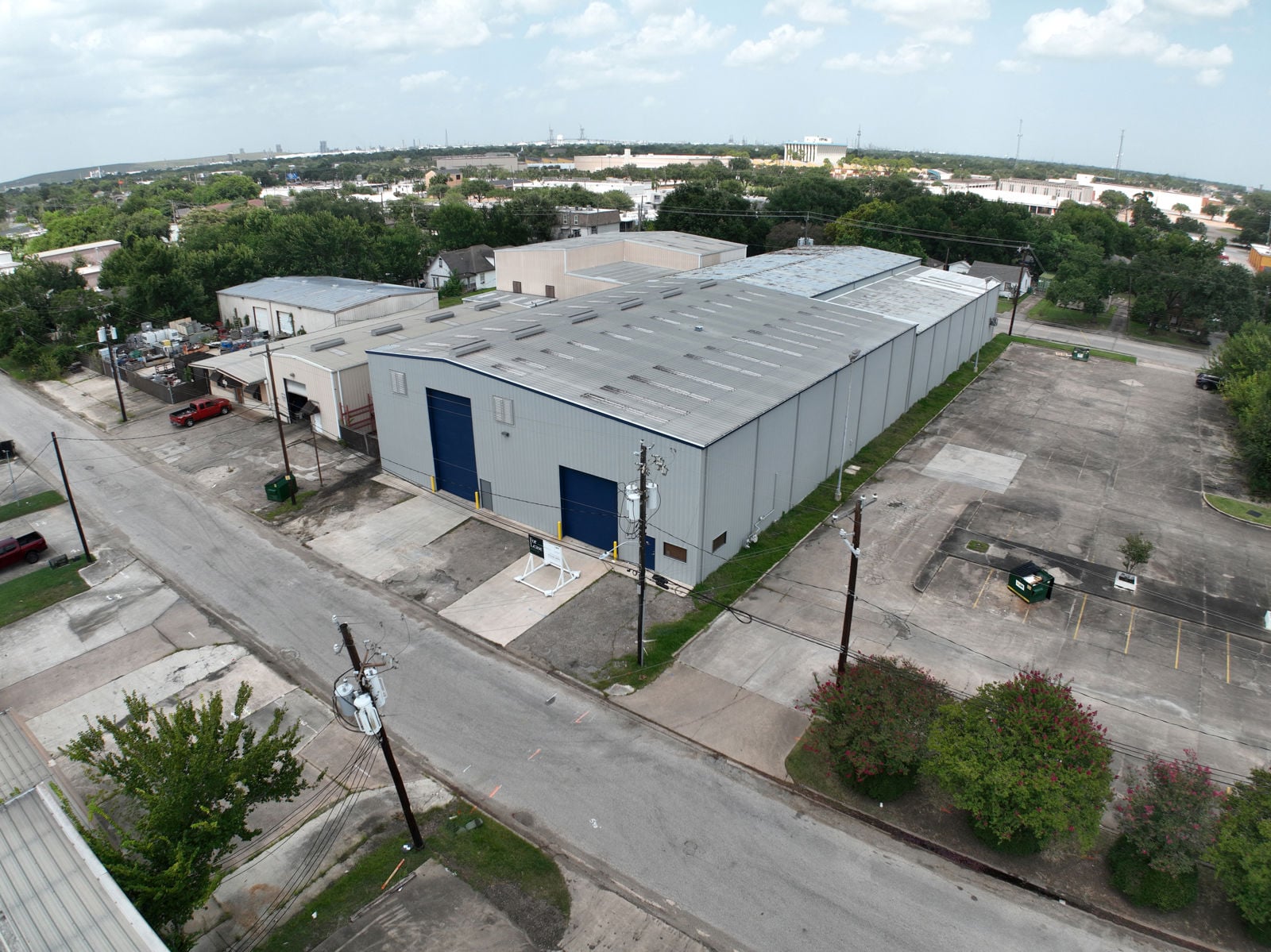 DJI_0197.JPG