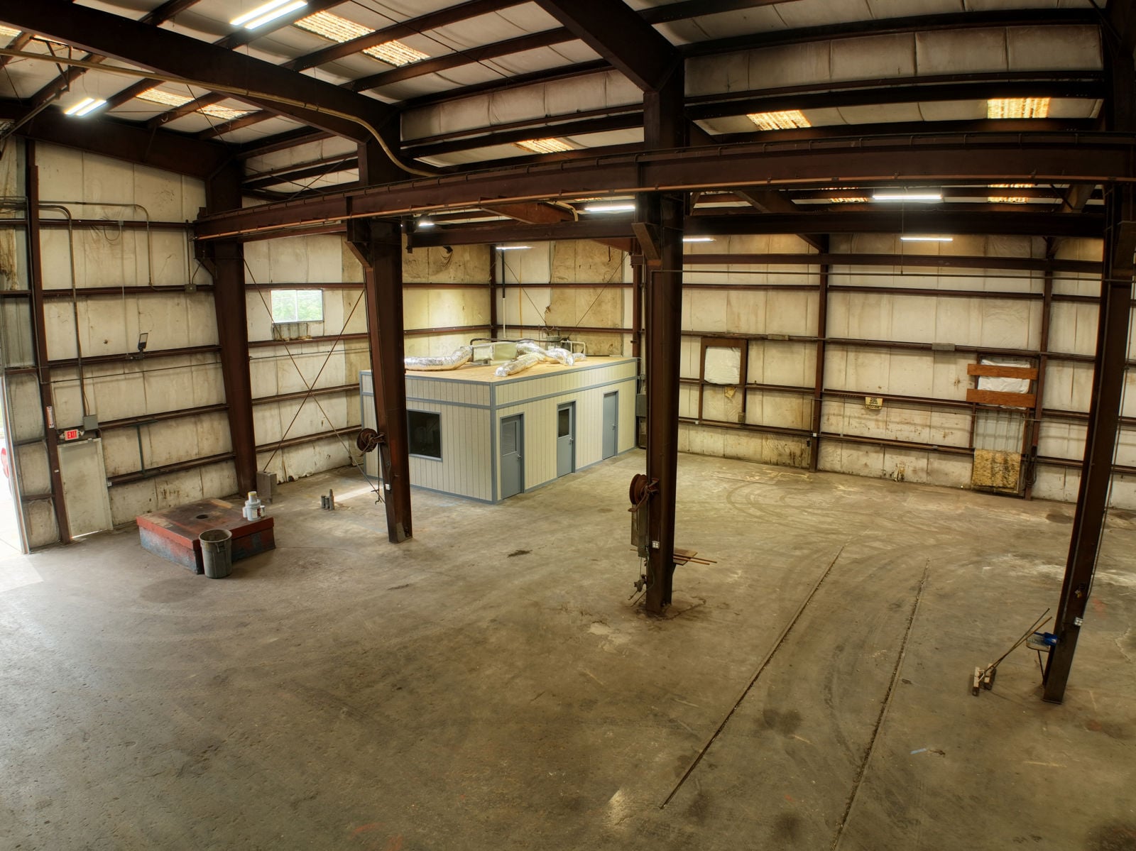 1203 Center St 2.JPG