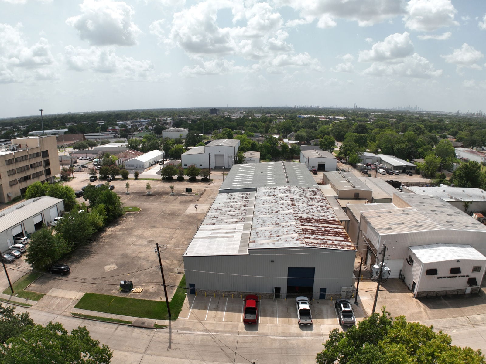 DJI_0194.JPG