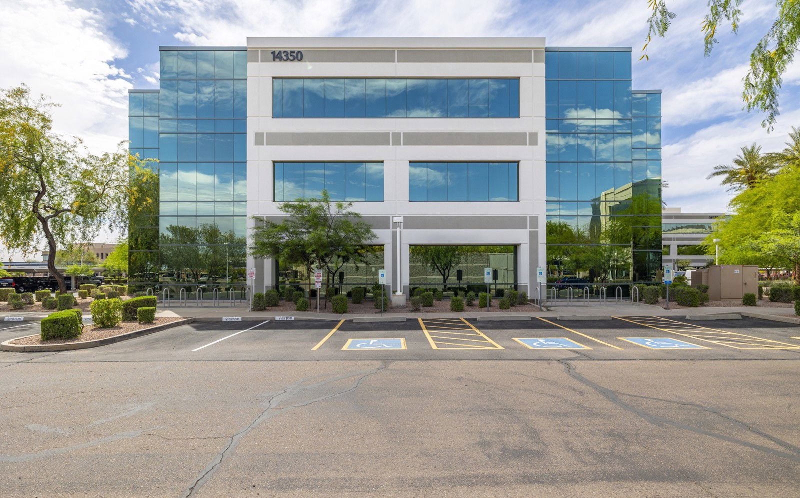 BuildingPhoto (31)