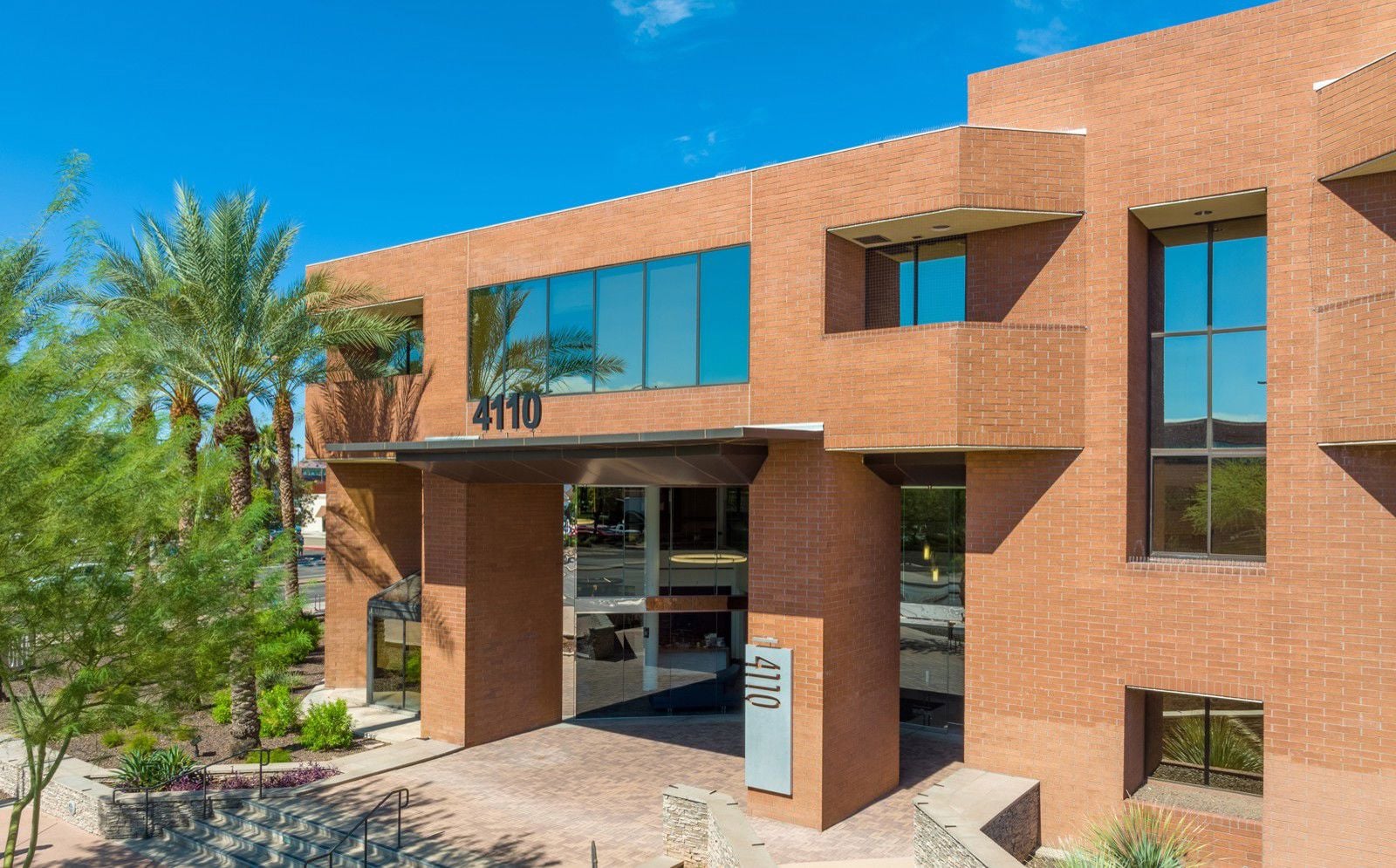 BuildingPhoto (32)