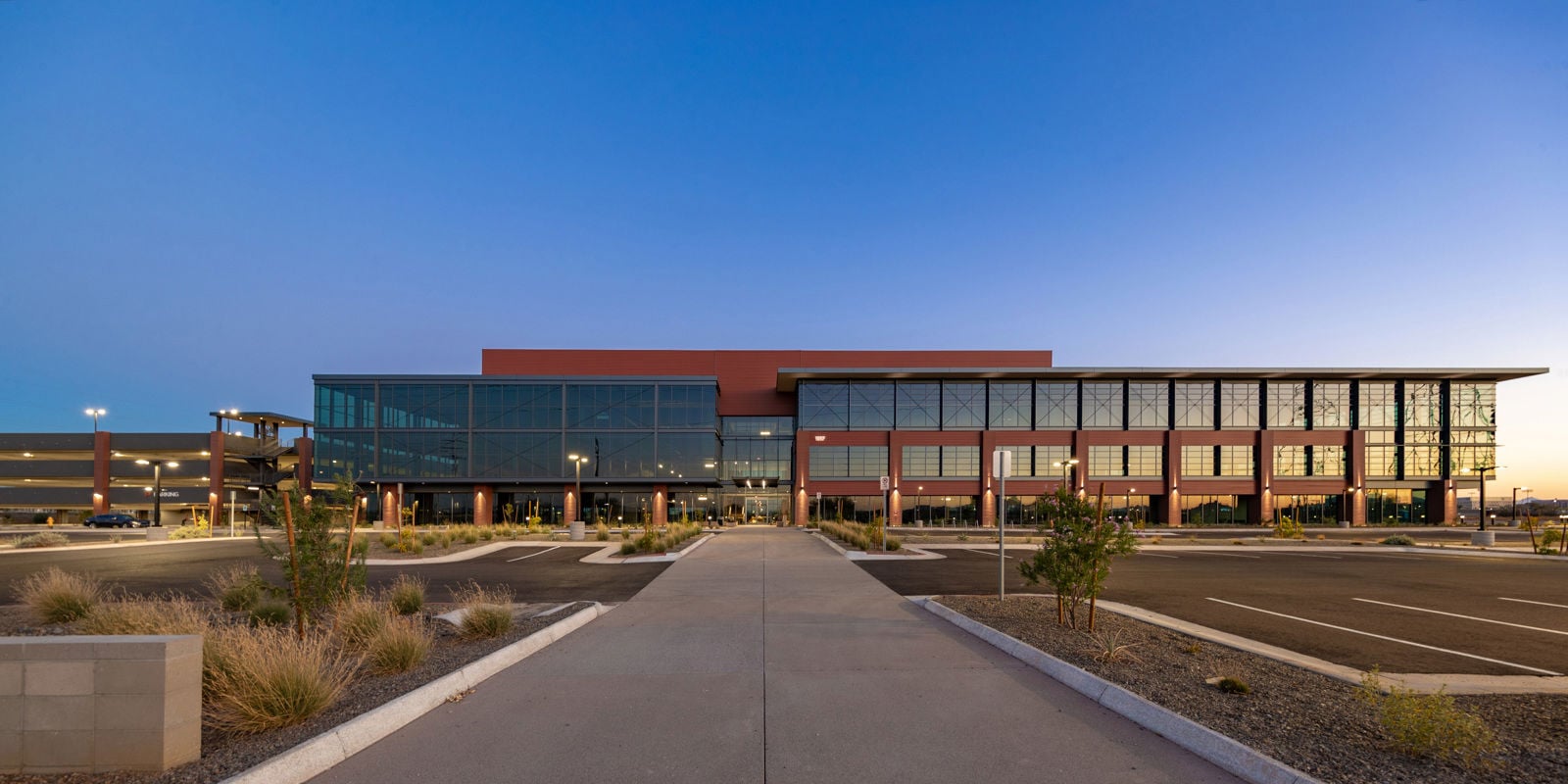 BuildingPhoto (36)