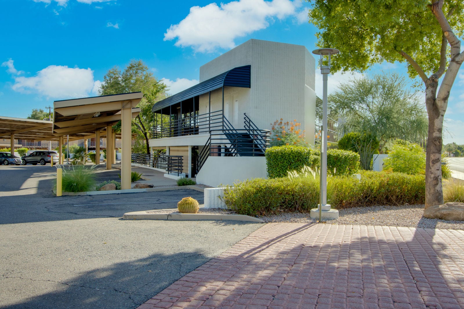 BuildingPhoto (34)