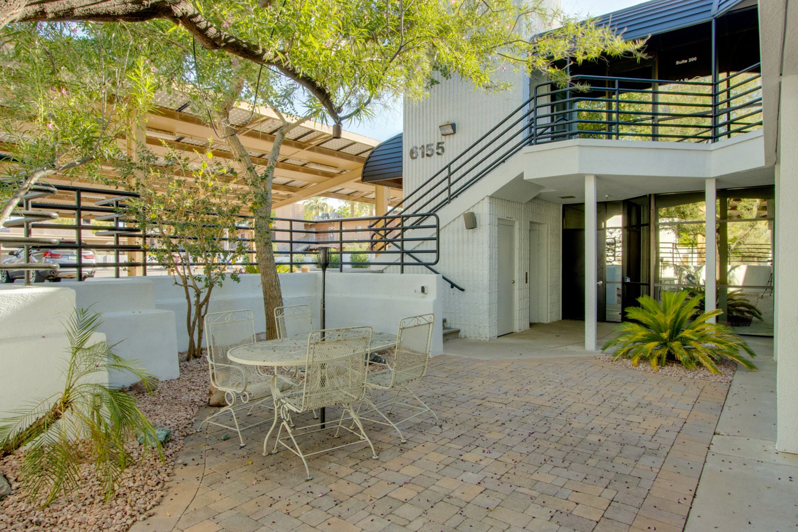 BuildingPhoto (31)