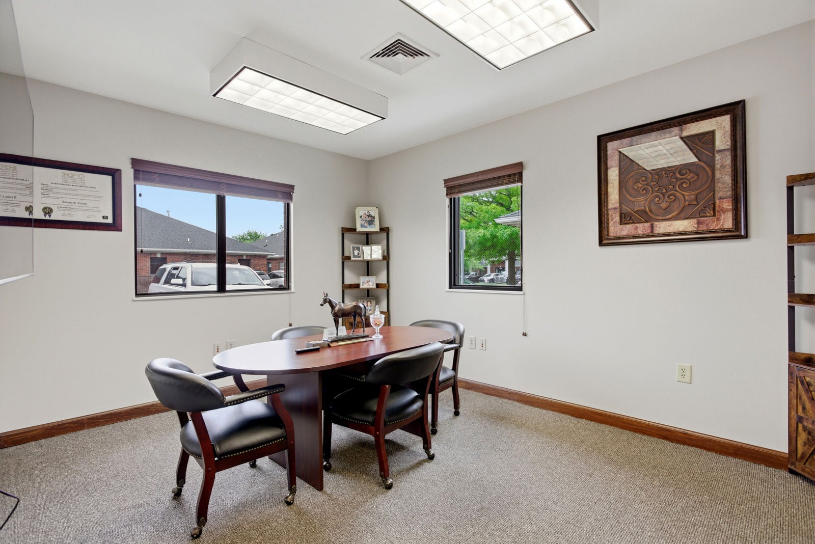 400 Sugartree Ln (7)
