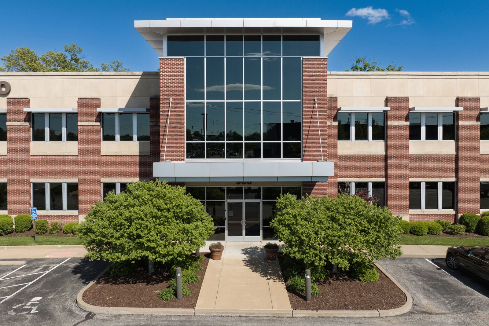900NRockHill-5