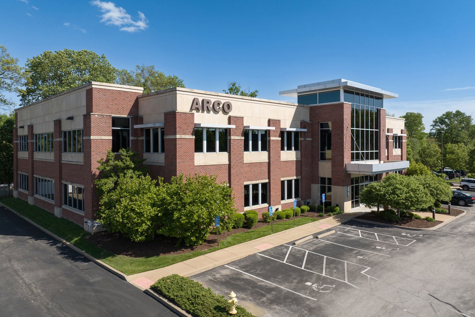 900NRockHill-3