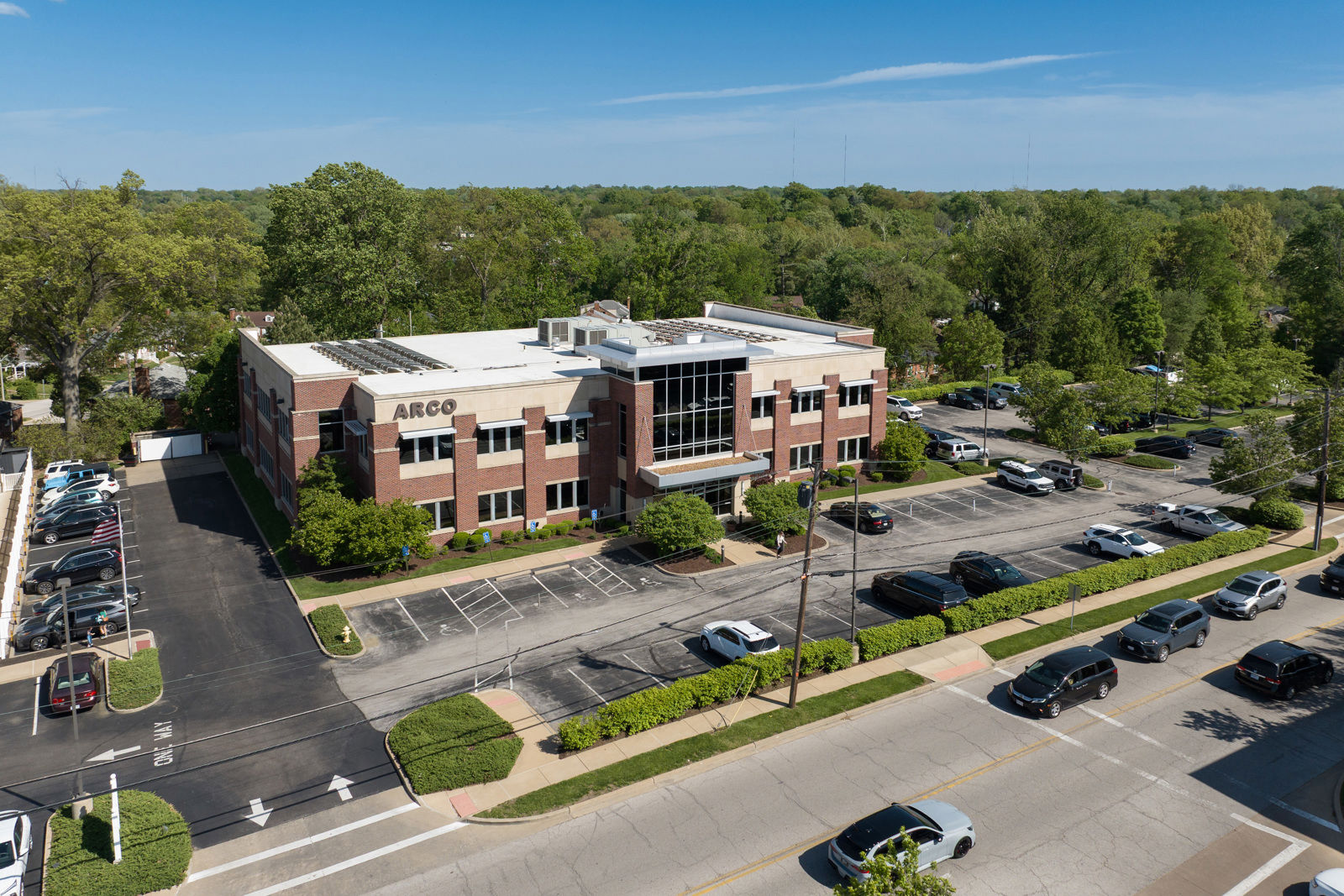900NRockHill-38
