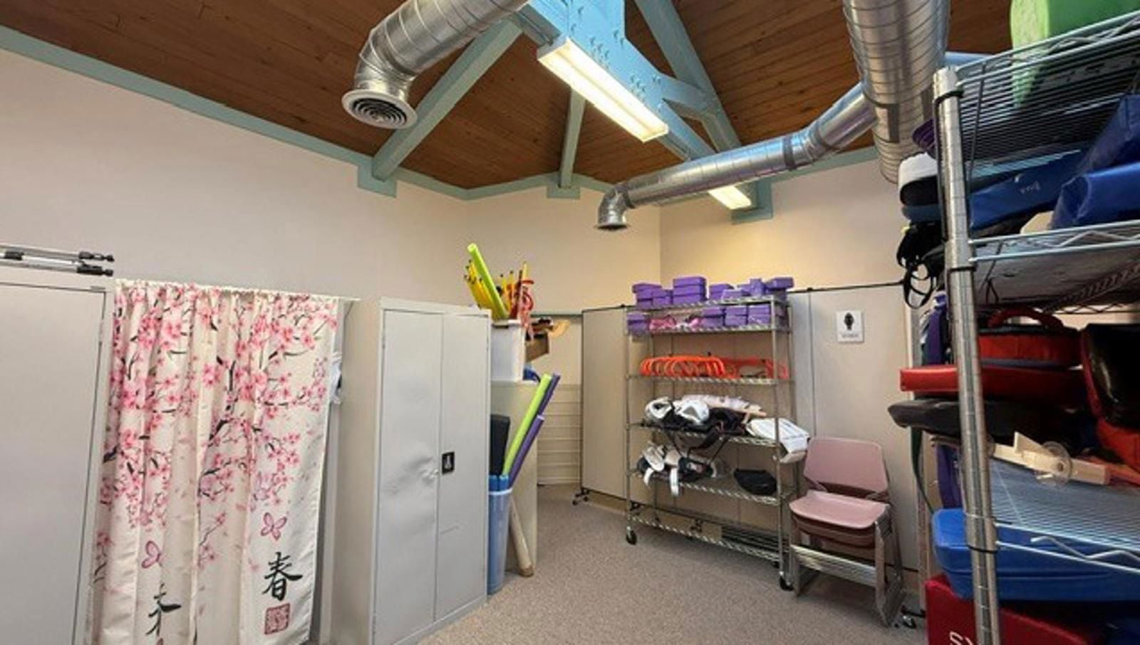 1769 S 8th St_Interior 4