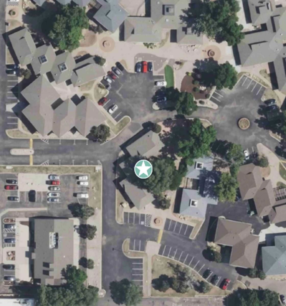 1769 S 8th St_Aerial Pic