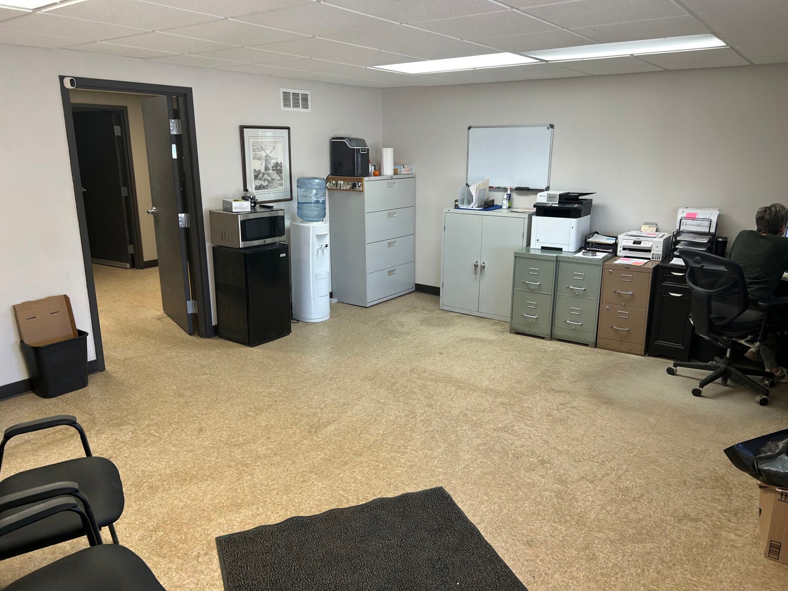 5844 N. Broadway, Park City, KS 5844 North Broadway Street - Image 3