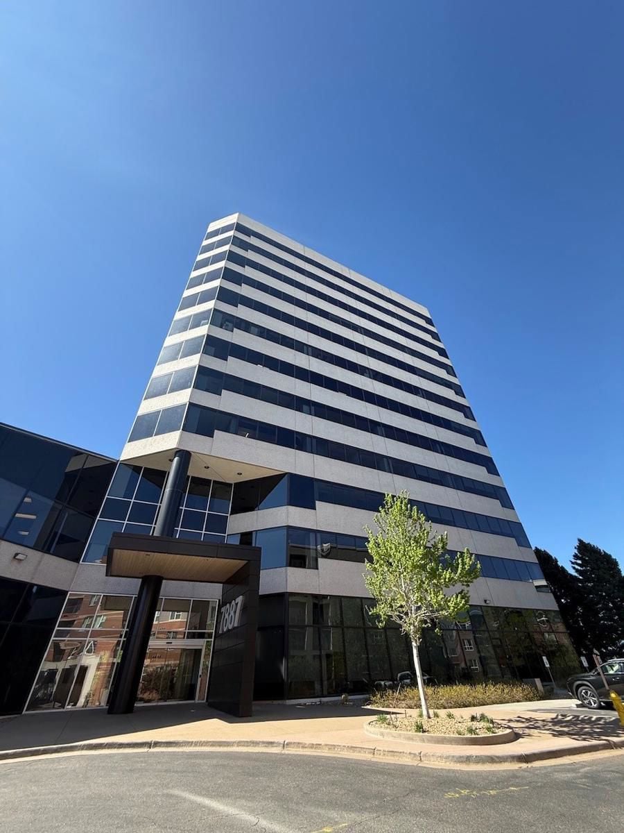 building2-updated