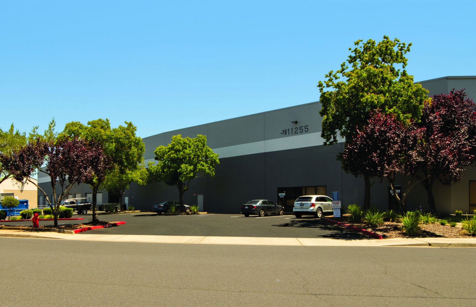 11255-pyrites-way-exterior-20x13-052819