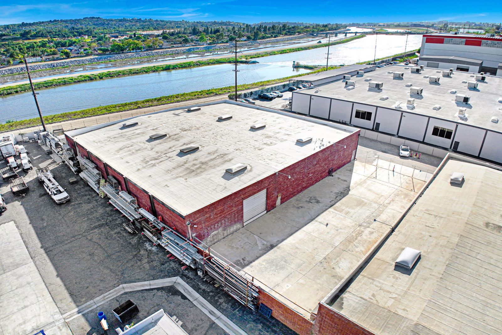 4900 La Palma (4)