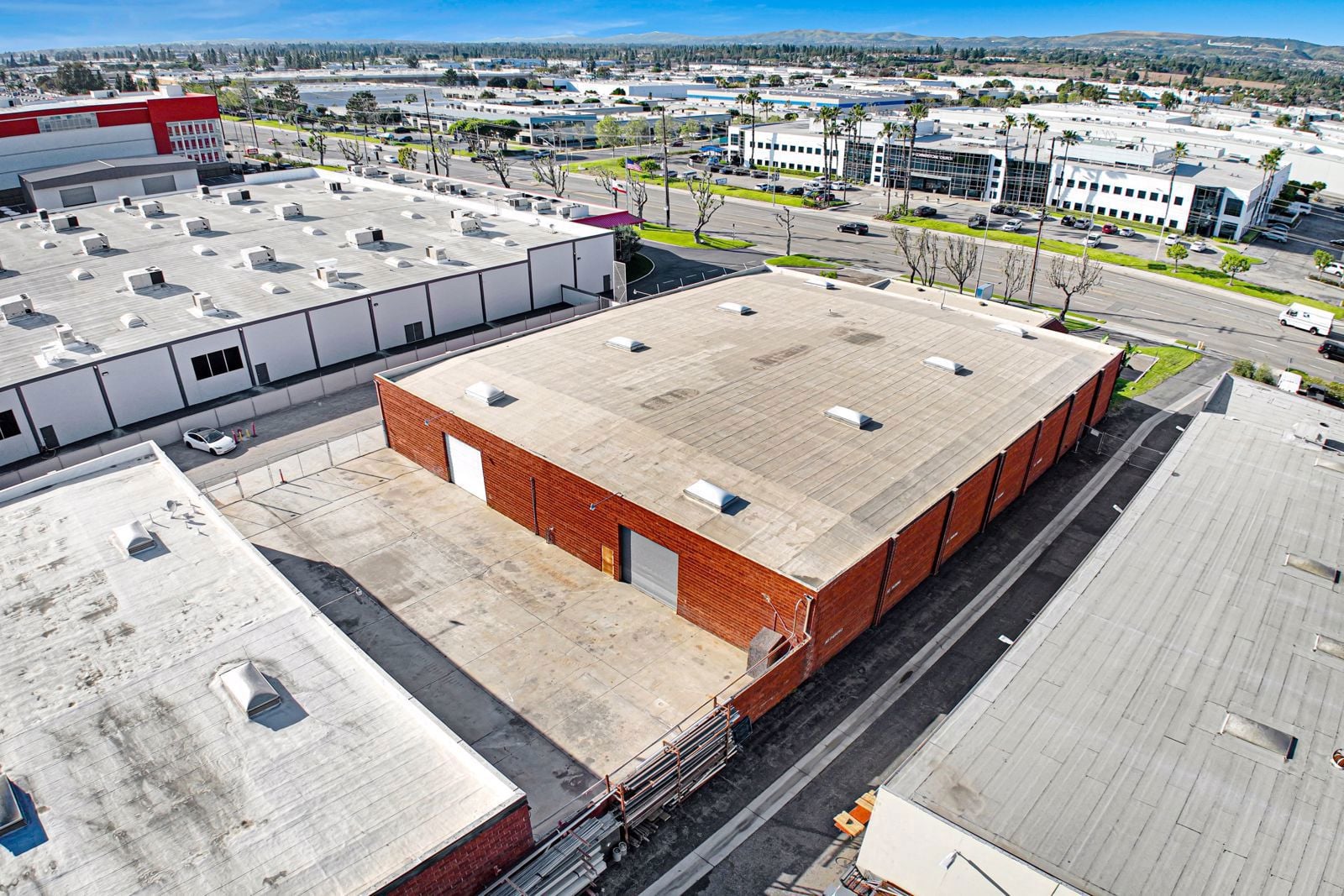 4900 La Palma (3)
