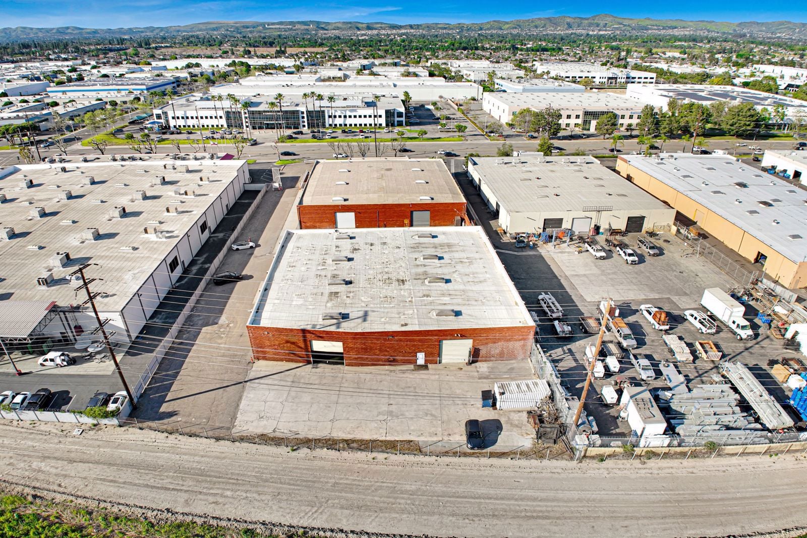 4900 La Palma (2)