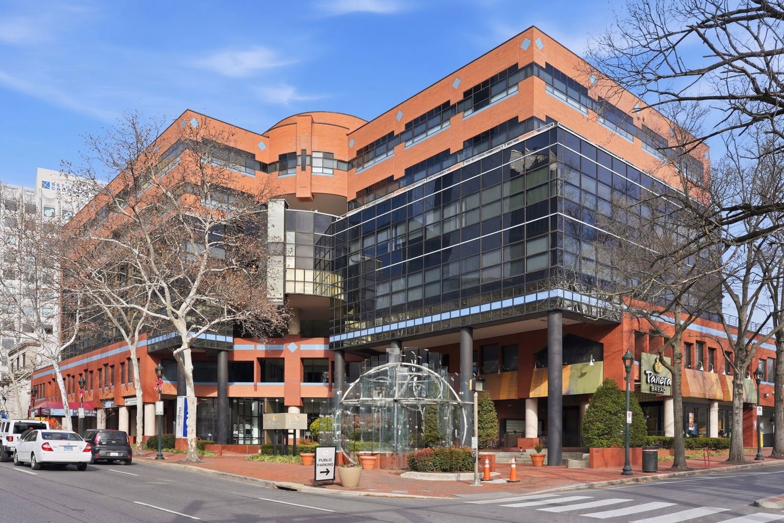 2-web-or-mls-Exterior 