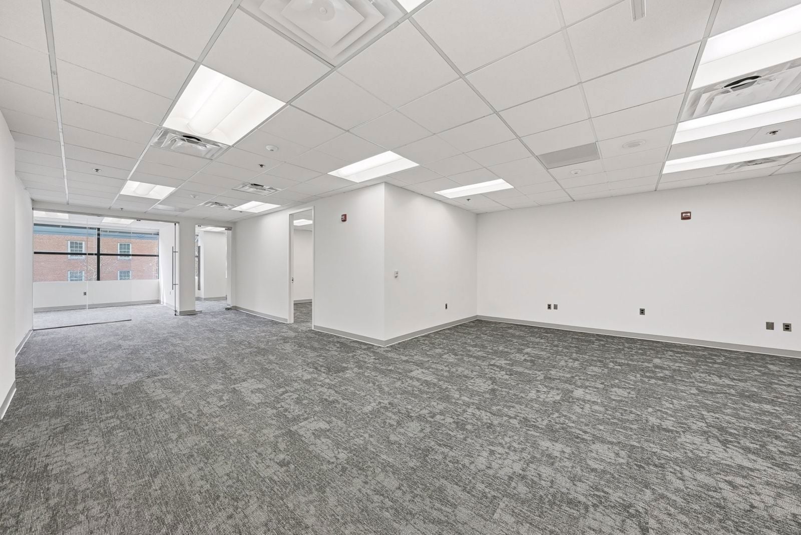 7-web-or-mls-320
