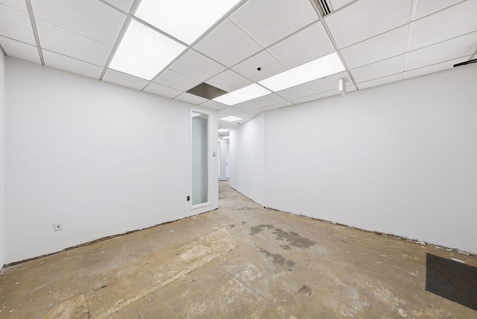 21-web-or-mls-725