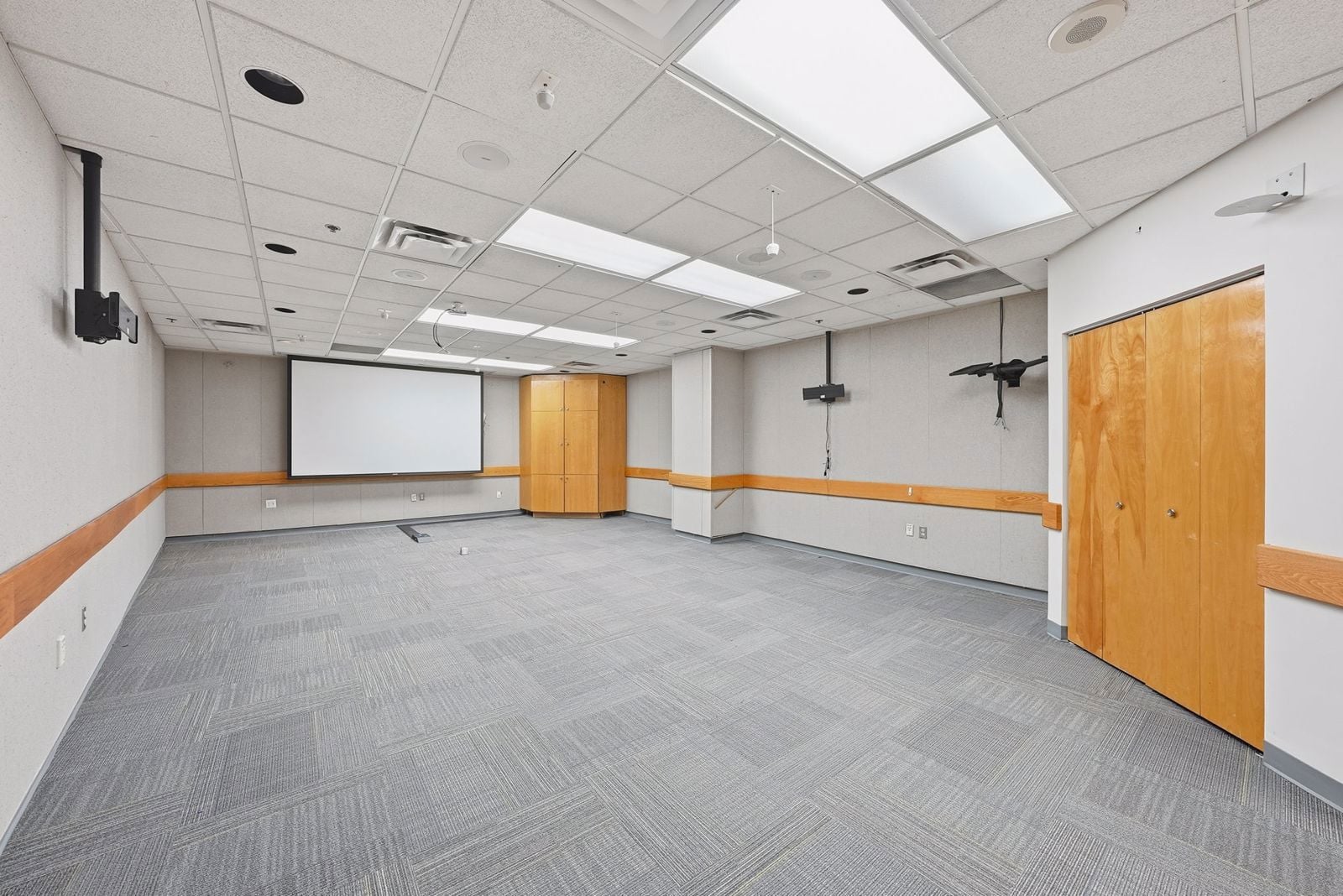 12-web-or-mls-525 2