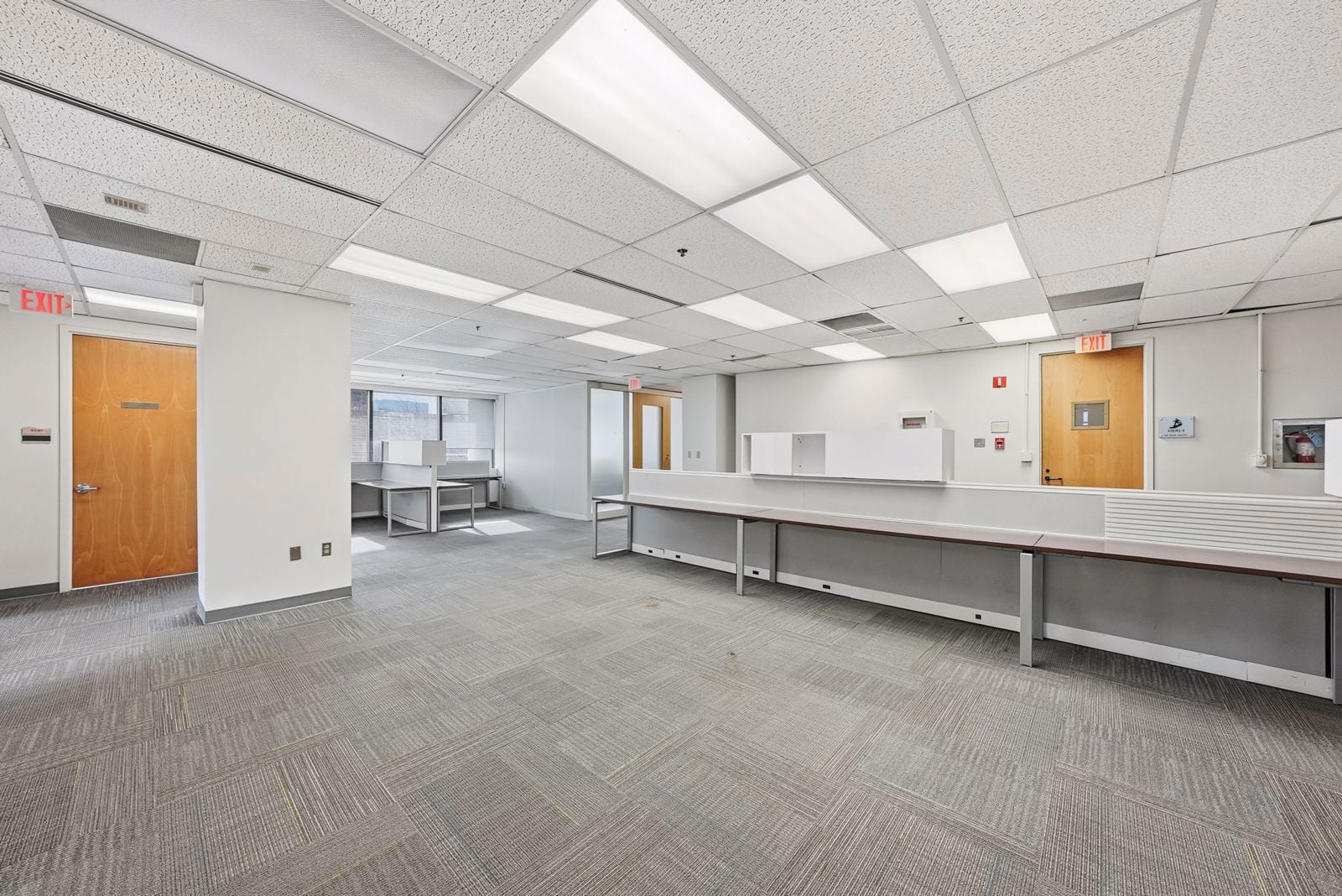 14-web-or-mls-533