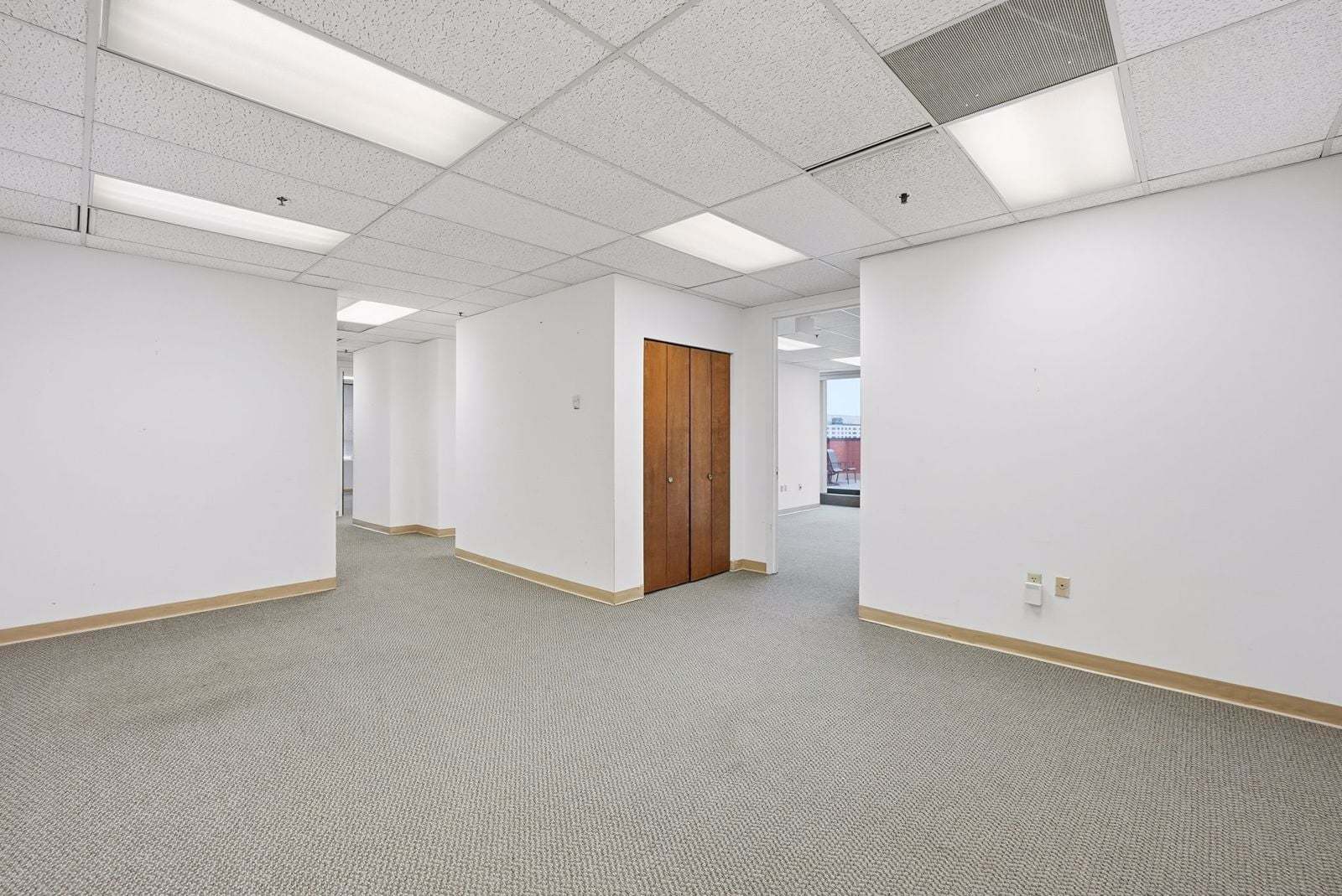 22-web-or-mls-740