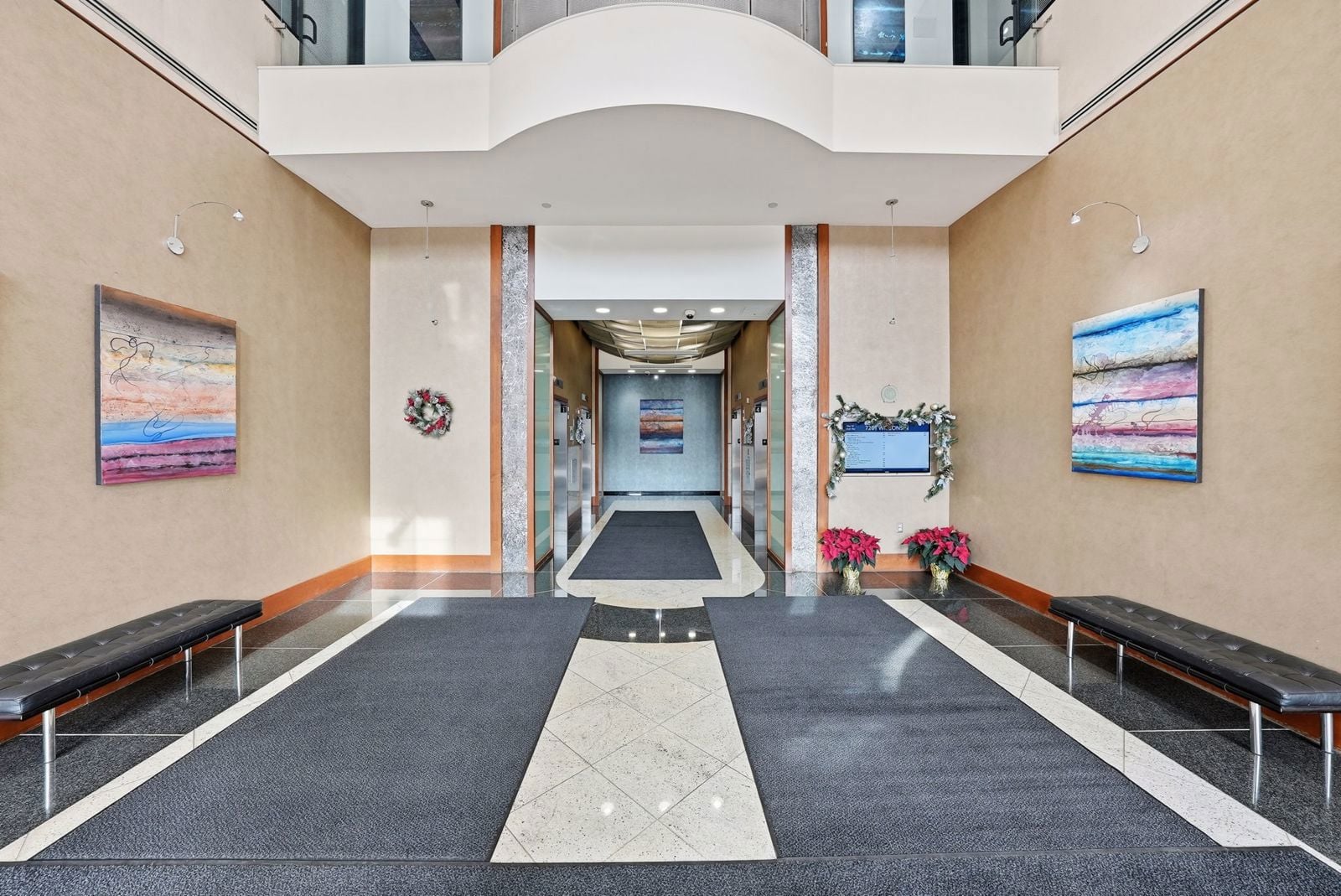 3-web-or-mls-Lobby 1