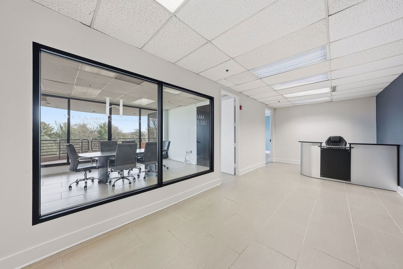 8-web-or-mls-450