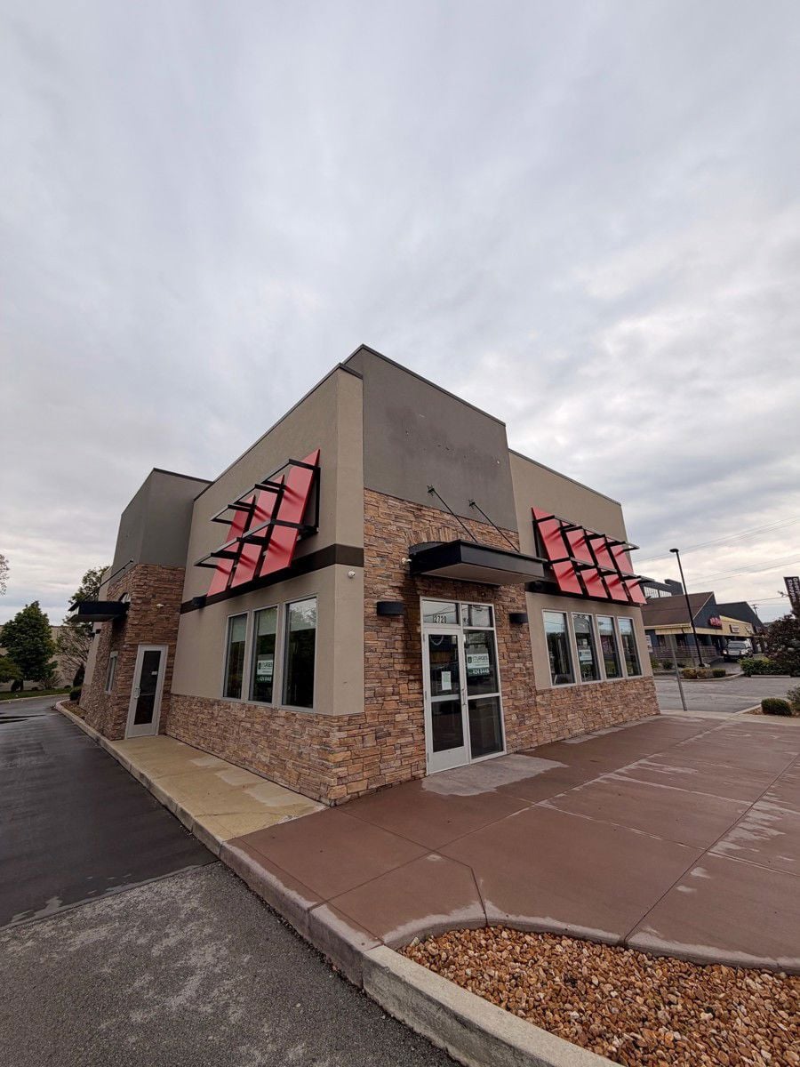 Hardee's Site Picture (2)