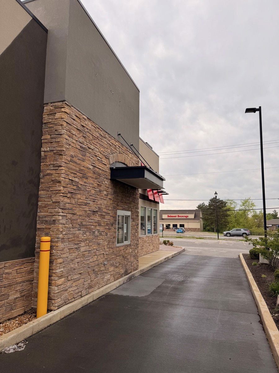 Hardee's Site Picture (3)