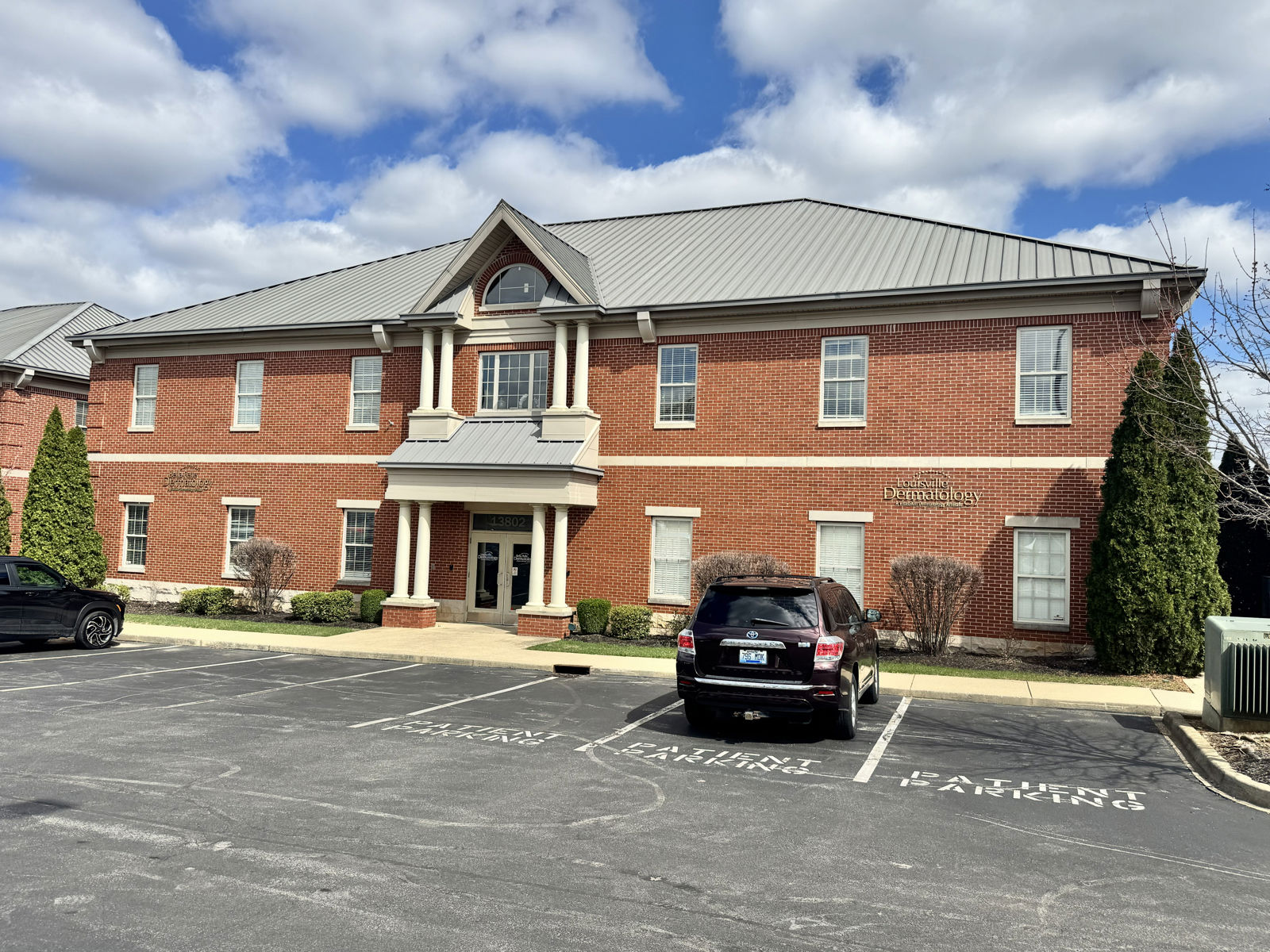 13802 Lake Point Circle - MS (38)