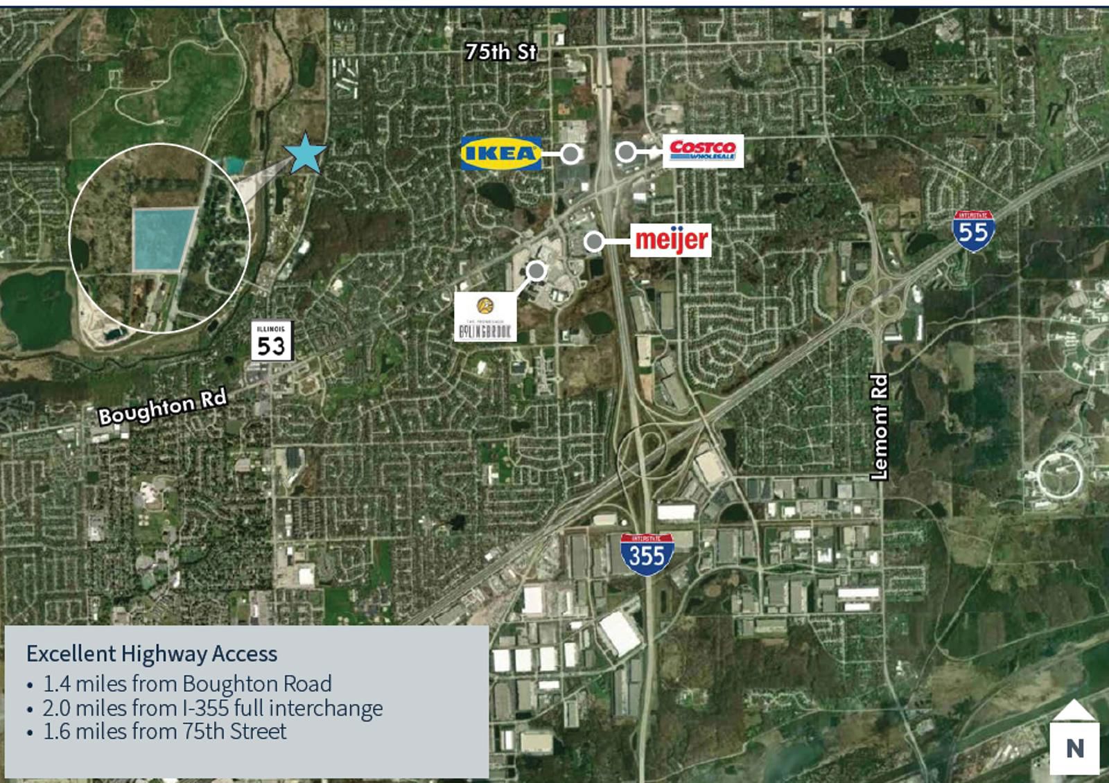 GL Image