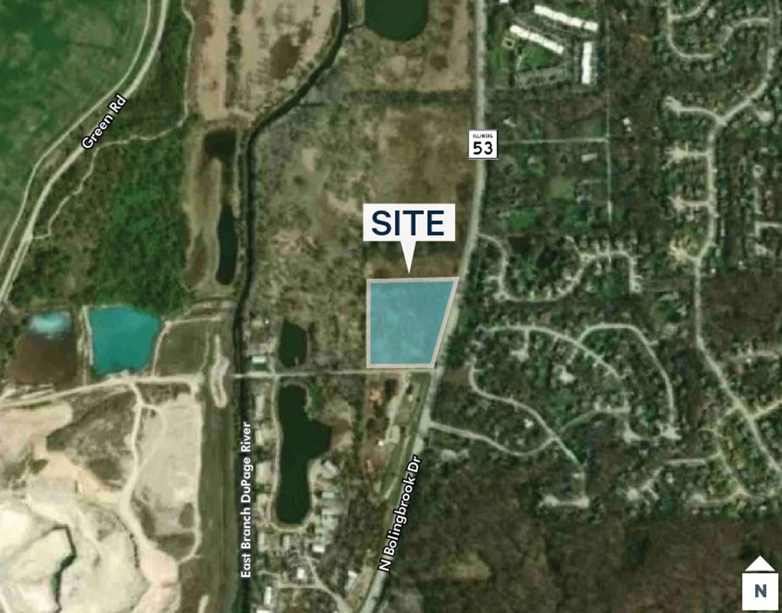 GL Image2